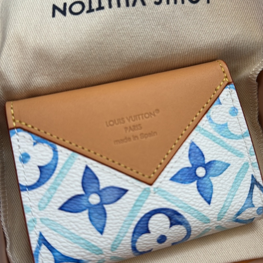 ♥️♠️Louis Vuitton playing cards ♦️♣️ - Picture 7 of 9